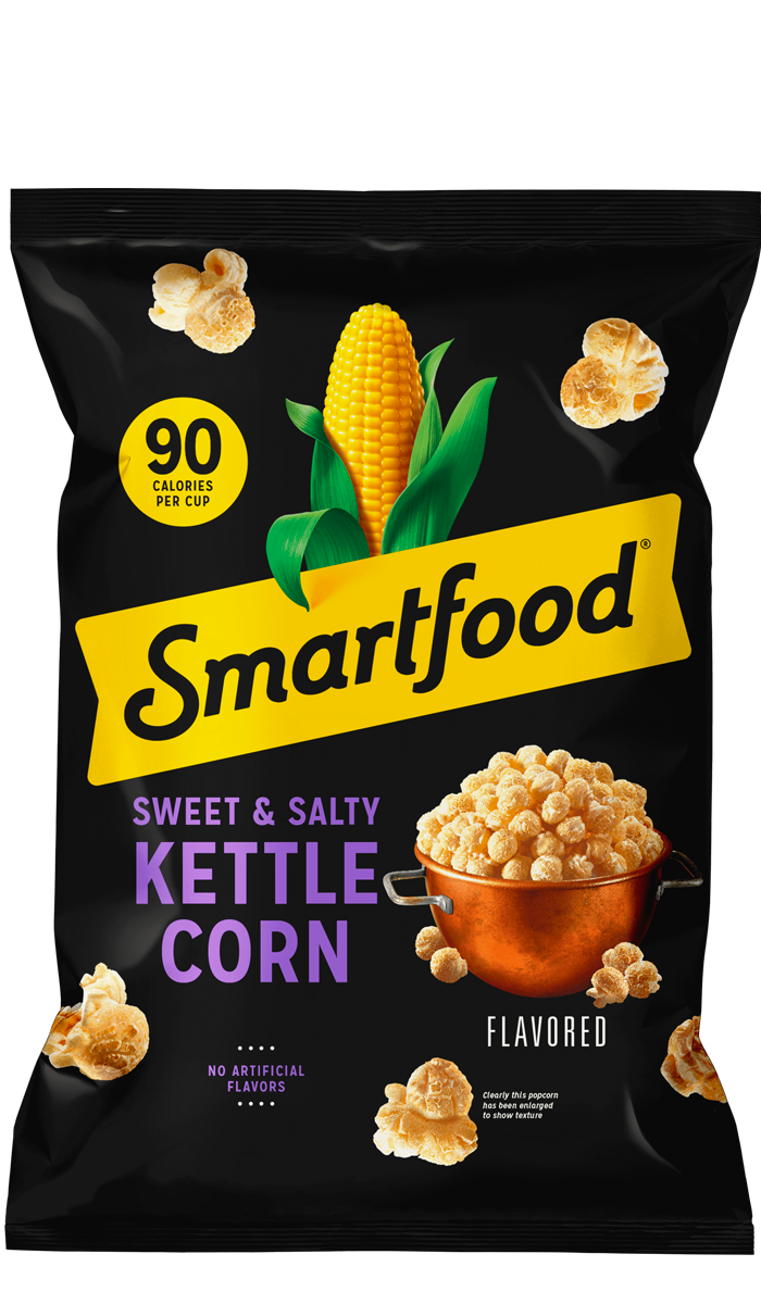 Caramel Kettle Corn Nutrition Facts Besto Blog